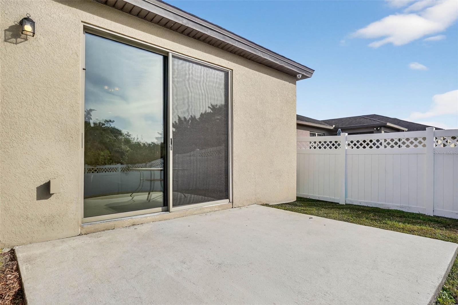 FOUNTAIN PK-PH 2 - Residential