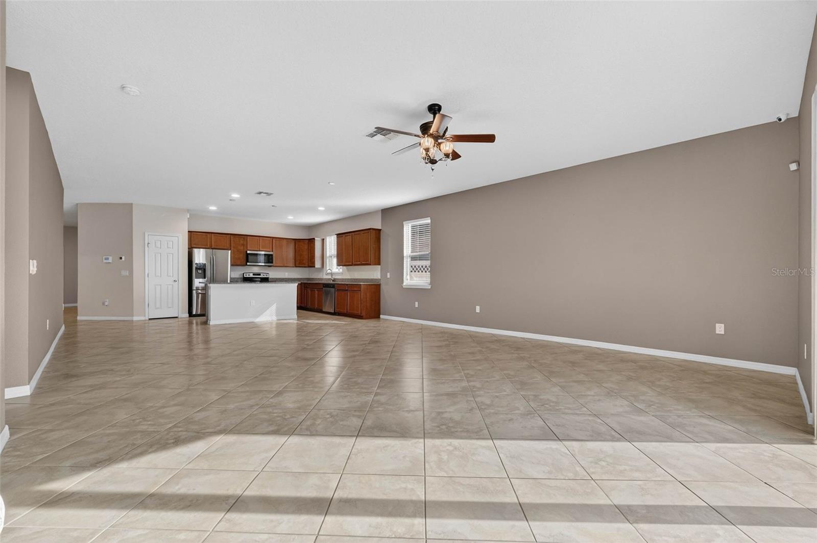 FOUNTAIN PK-PH 2 - Residential