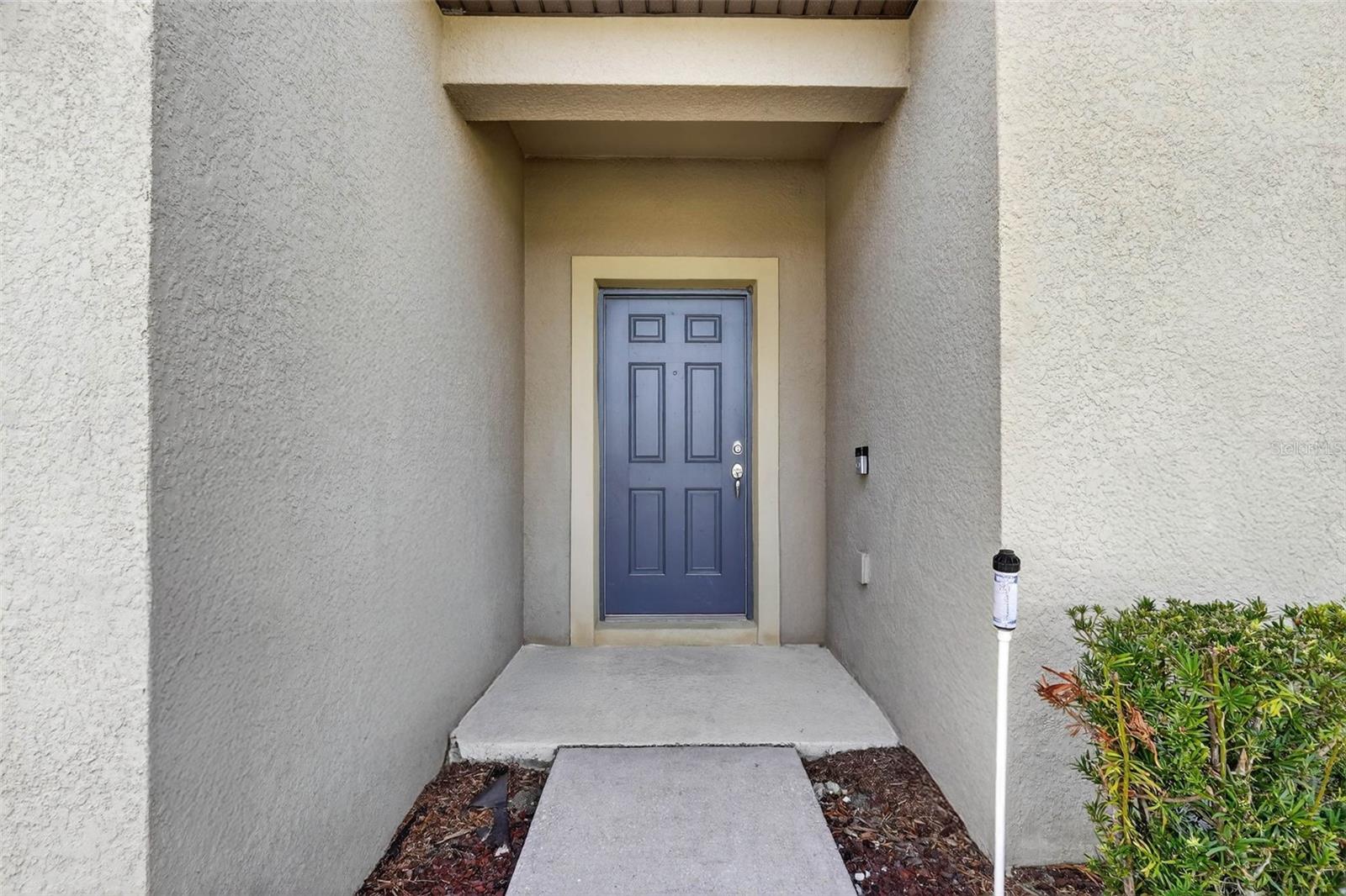 FOUNTAIN PK-PH 2 - Residential