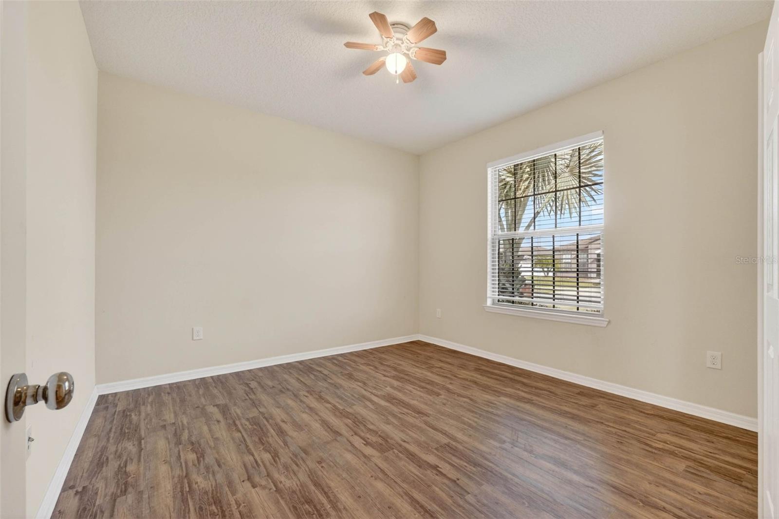 FOUNTAIN PK-PH 2 - Residential