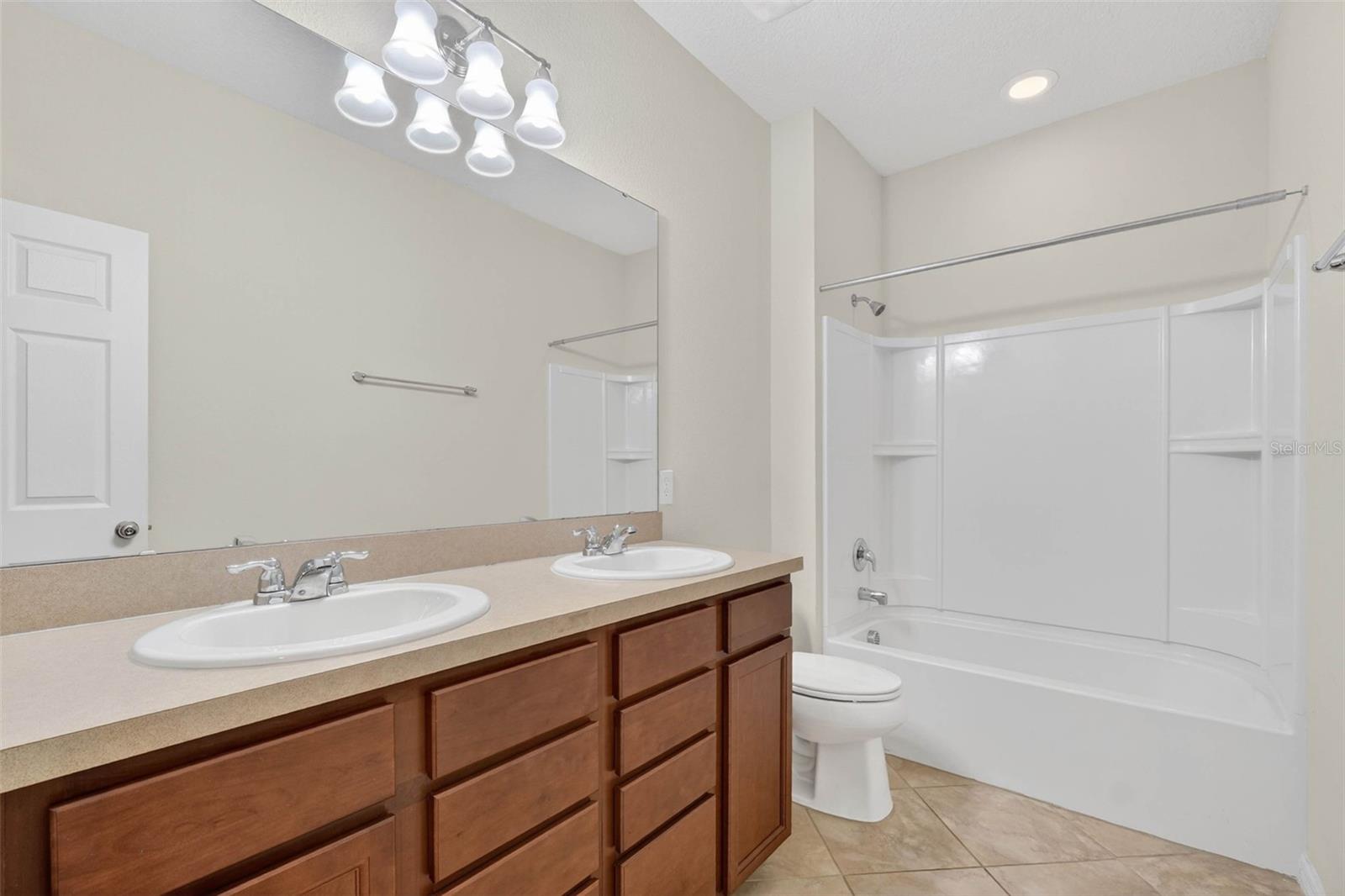 FOUNTAIN PK-PH 2 - Residential