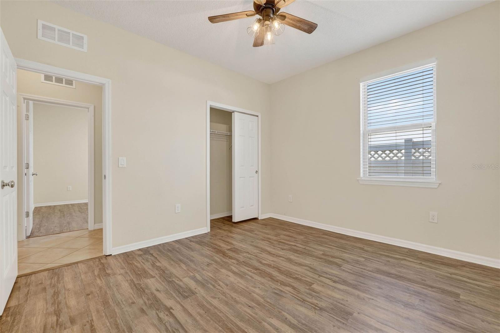 FOUNTAIN PK-PH 2 - Residential