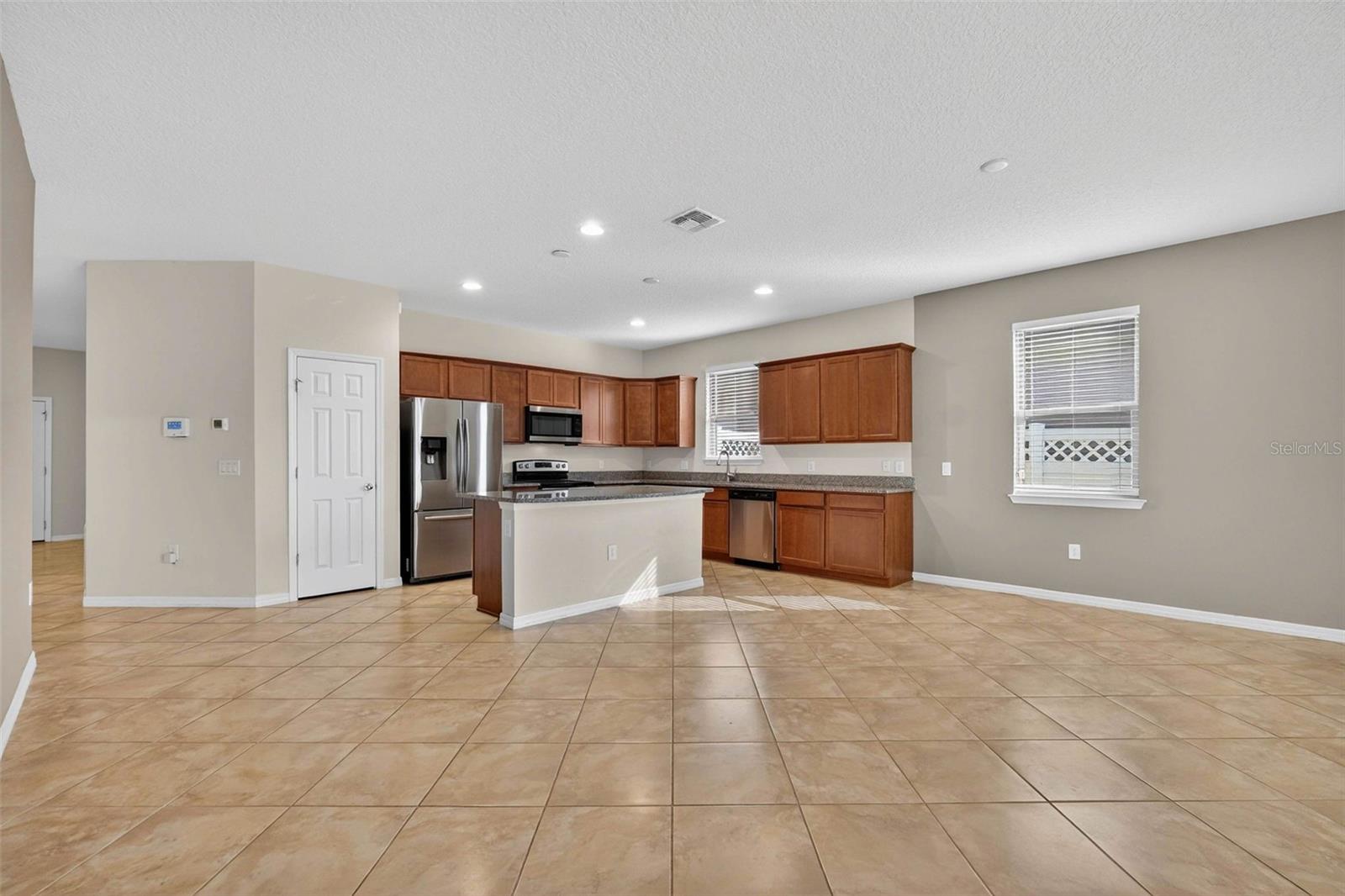 FOUNTAIN PK-PH 2 - Residential