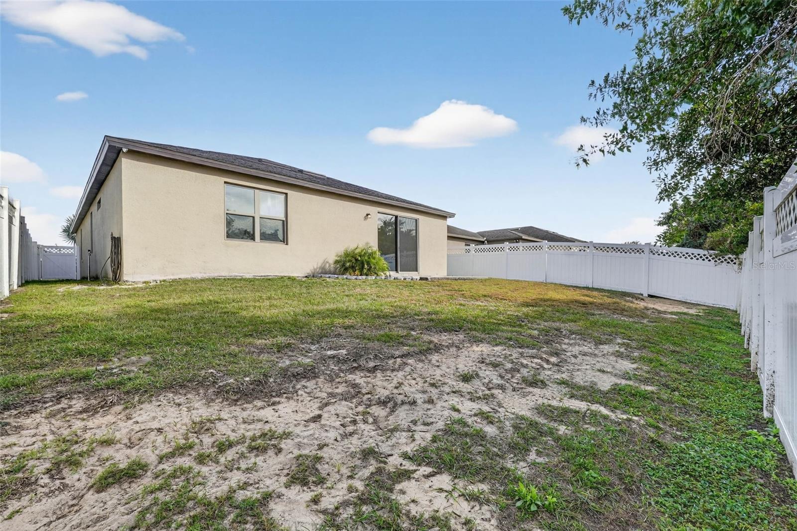 FOUNTAIN PK-PH 2 - Residential