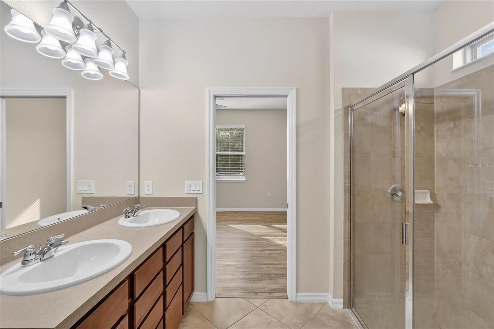 FOUNTAIN PK-PH 2 - Residential