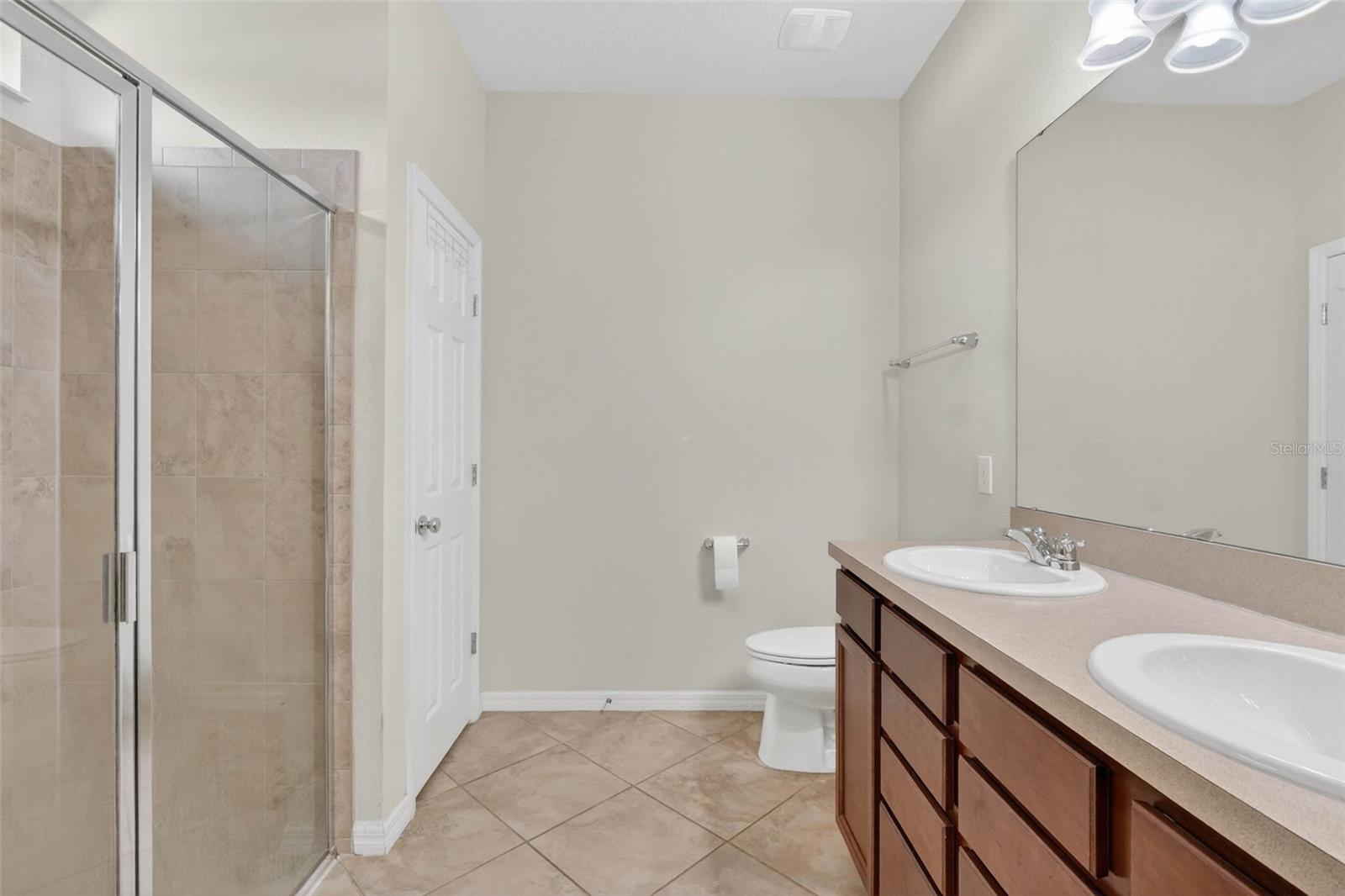 FOUNTAIN PK-PH 2 - Residential