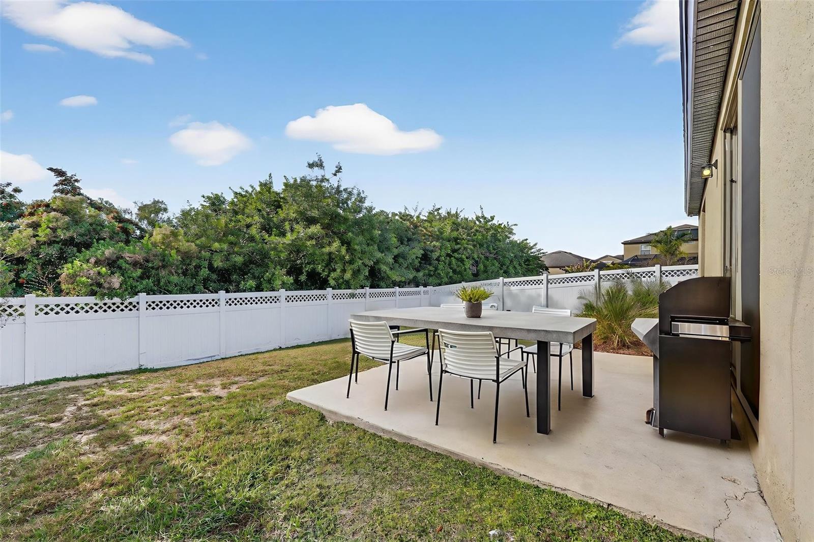 FOUNTAIN PK-PH 2 - Residential