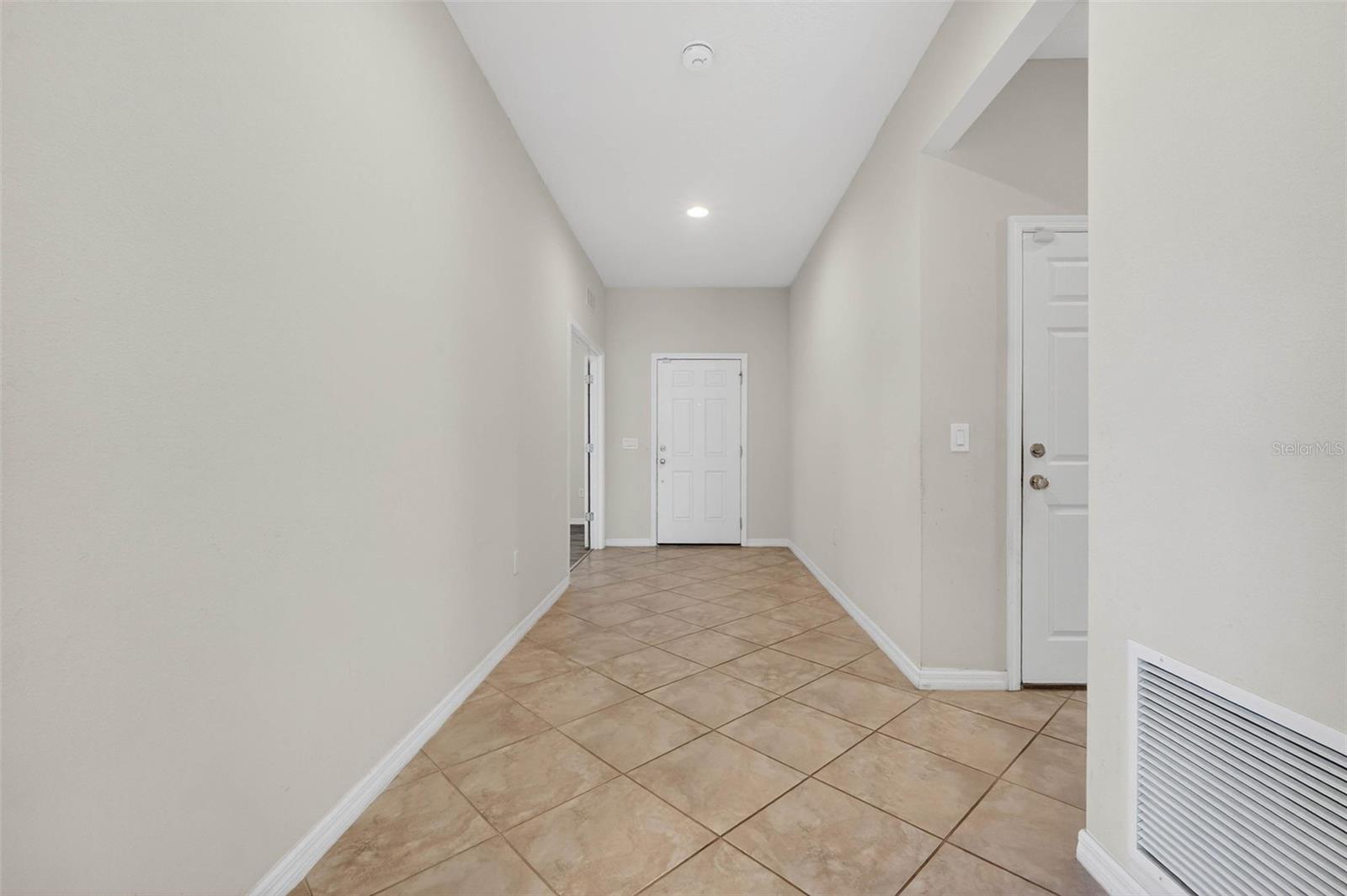 FOUNTAIN PK-PH 2 - Residential