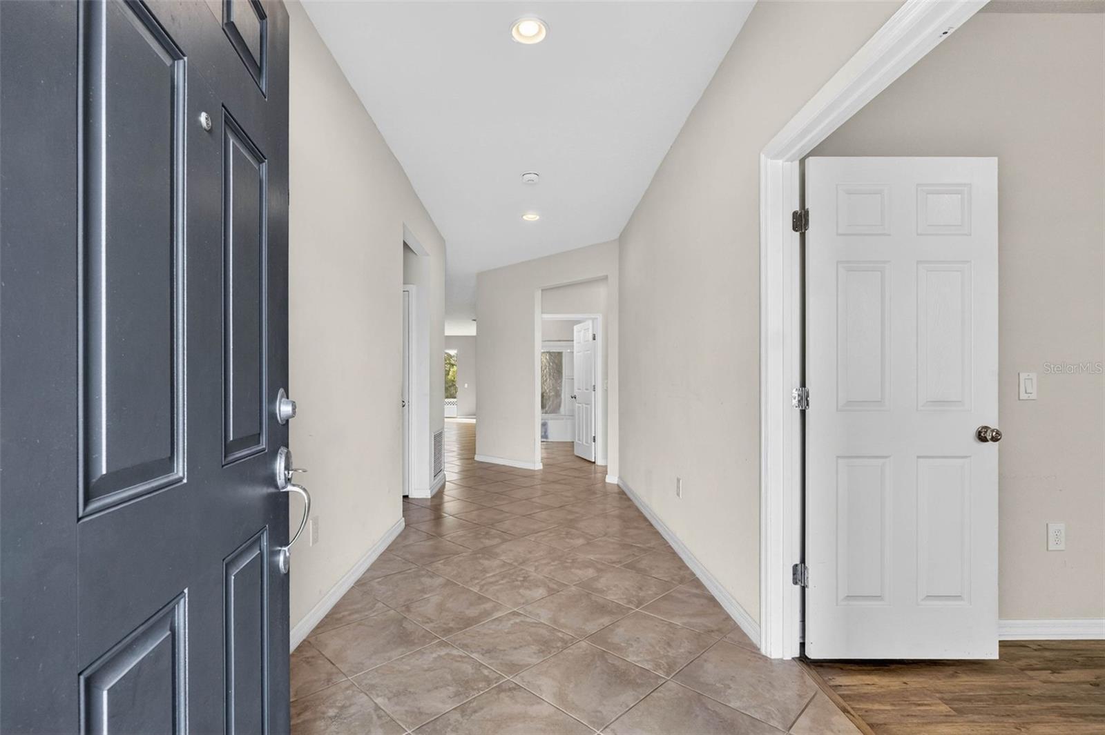 FOUNTAIN PK-PH 2 - Residential