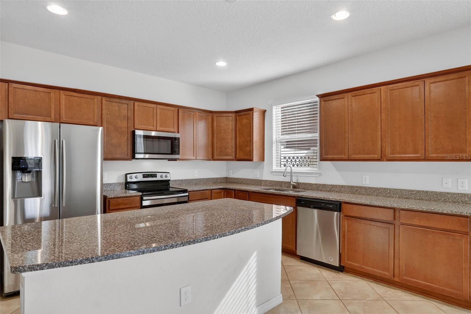 FOUNTAIN PK-PH 2 - Residential