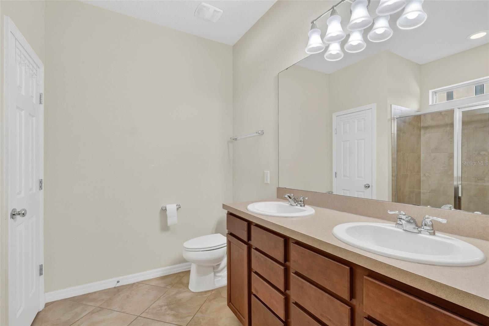 FOUNTAIN PK-PH 2 - Residential