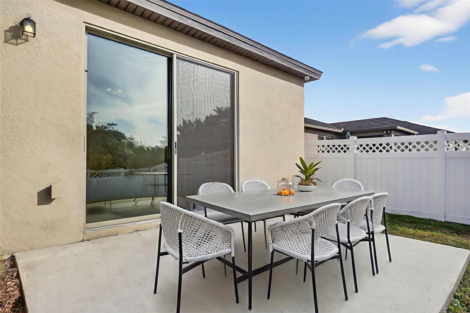 FOUNTAIN PK-PH 2 - Residential