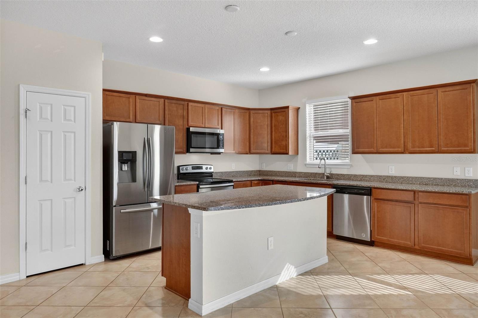 FOUNTAIN PK-PH 2 - Residential