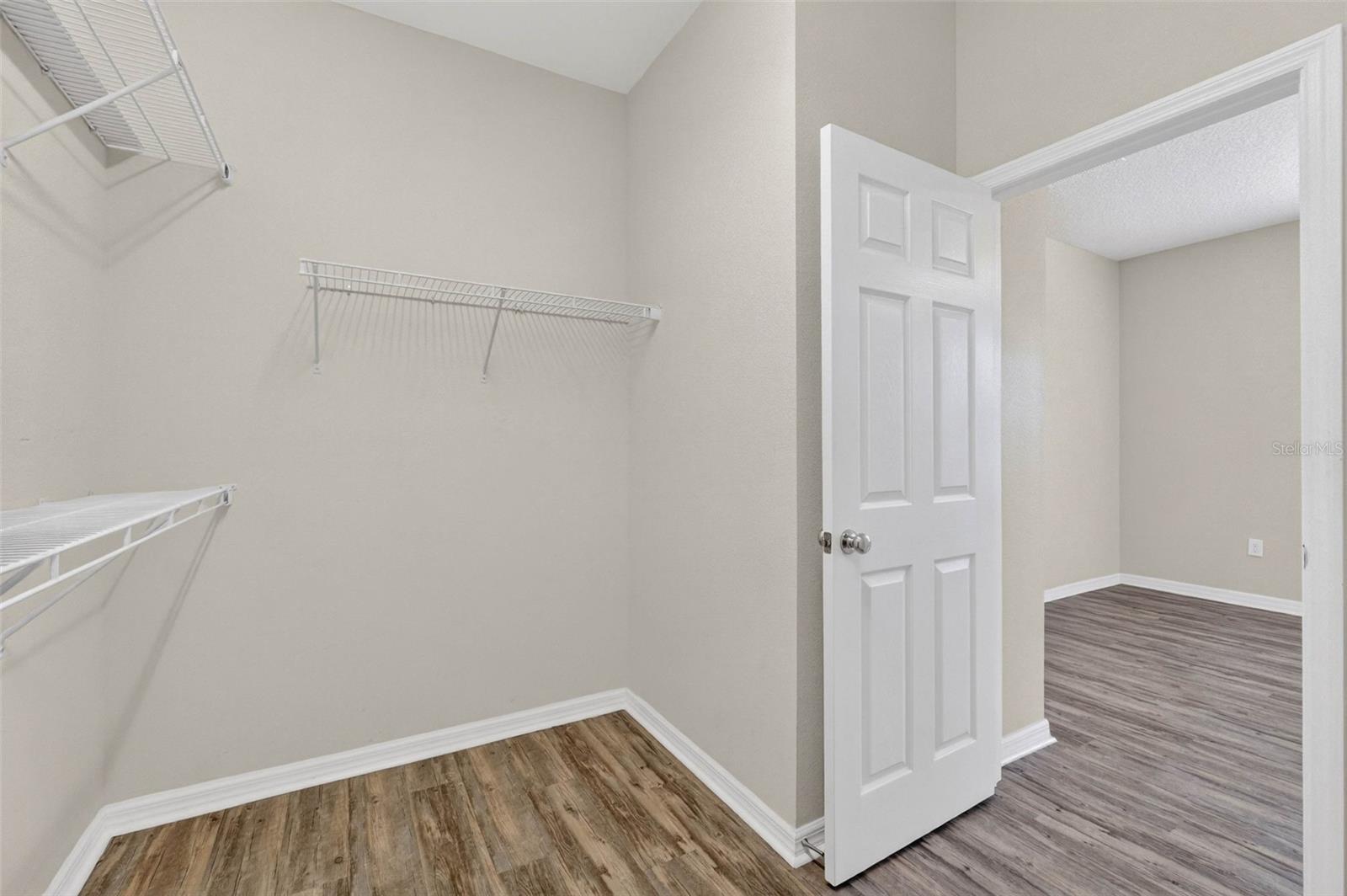 FOUNTAIN PK-PH 2 - Residential