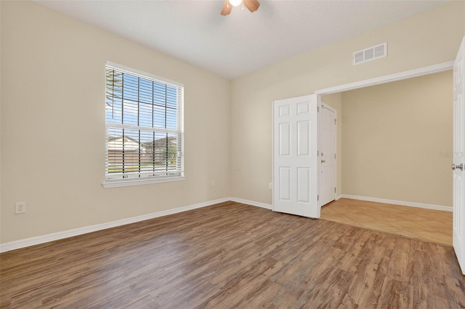 FOUNTAIN PK-PH 2 - Residential