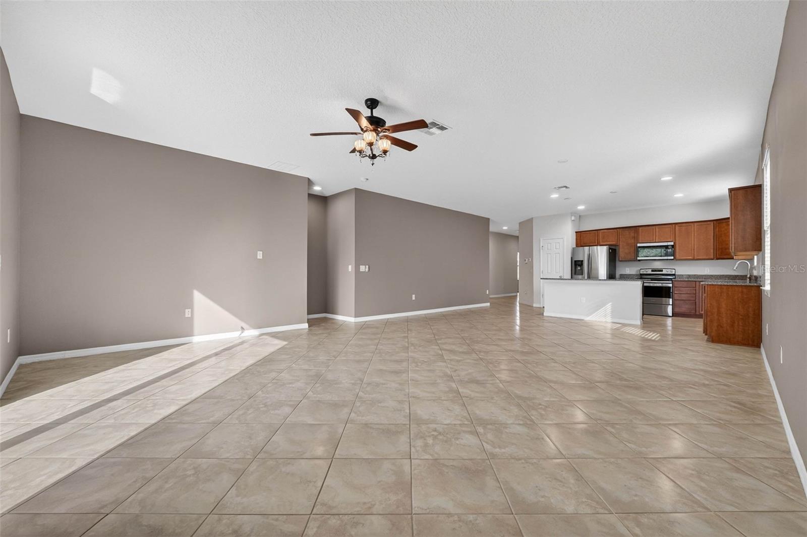 FOUNTAIN PK-PH 2 - Residential