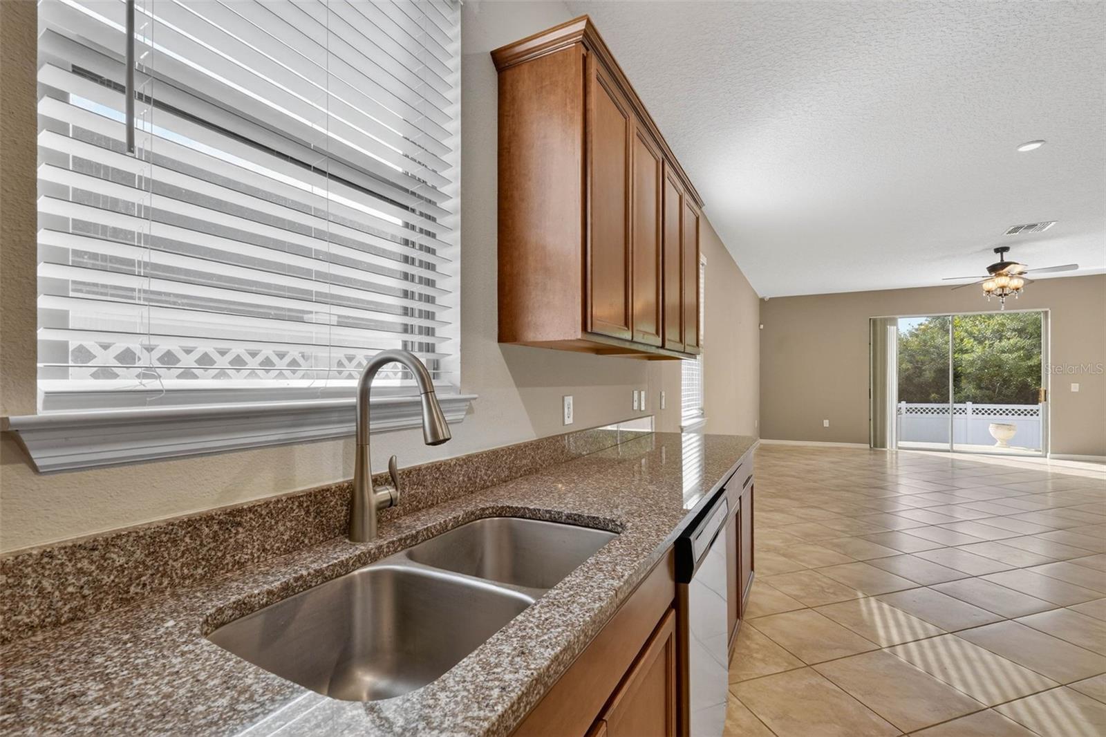 FOUNTAIN PK-PH 2 - Residential