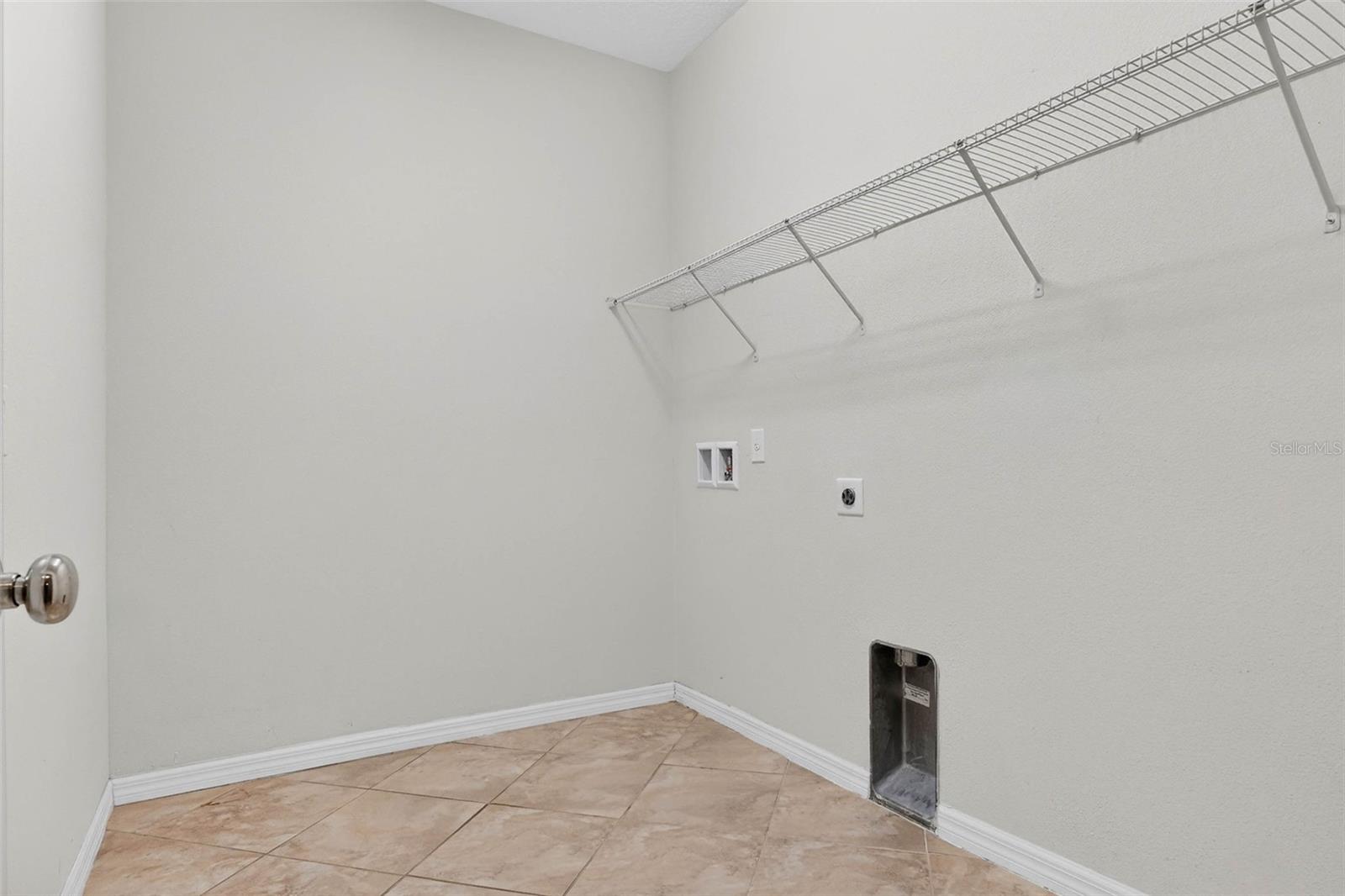 FOUNTAIN PK-PH 2 - Residential