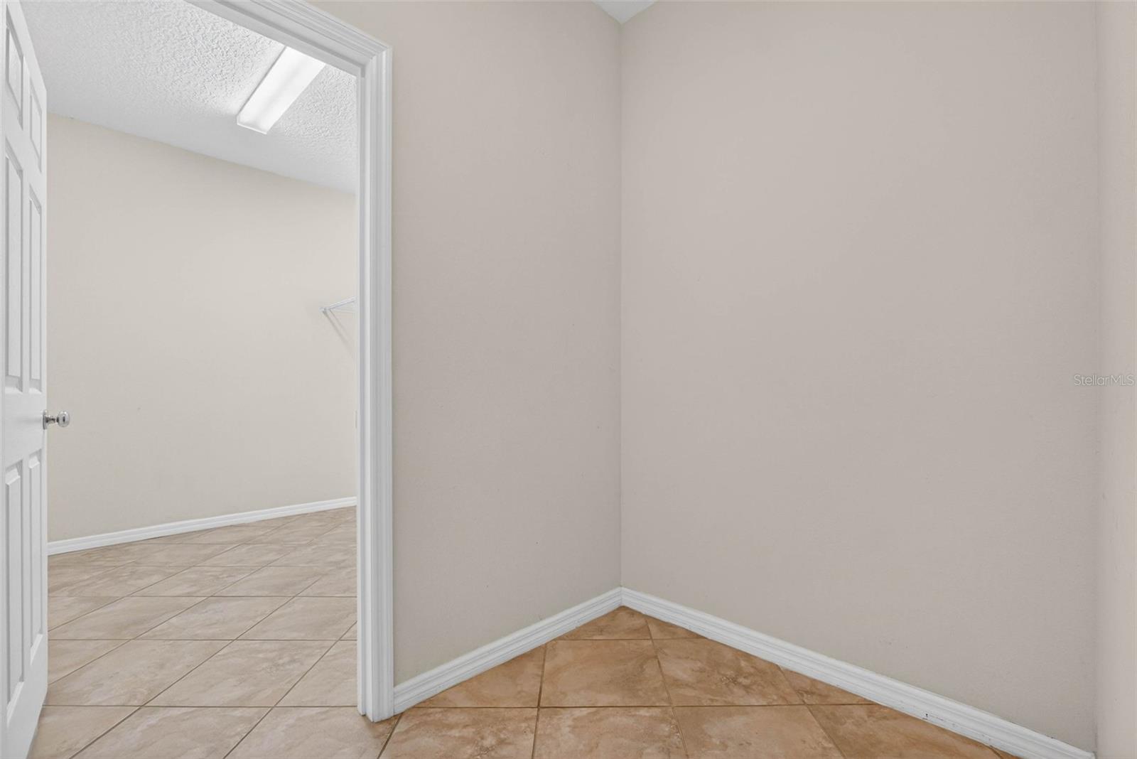 FOUNTAIN PK-PH 2 - Residential