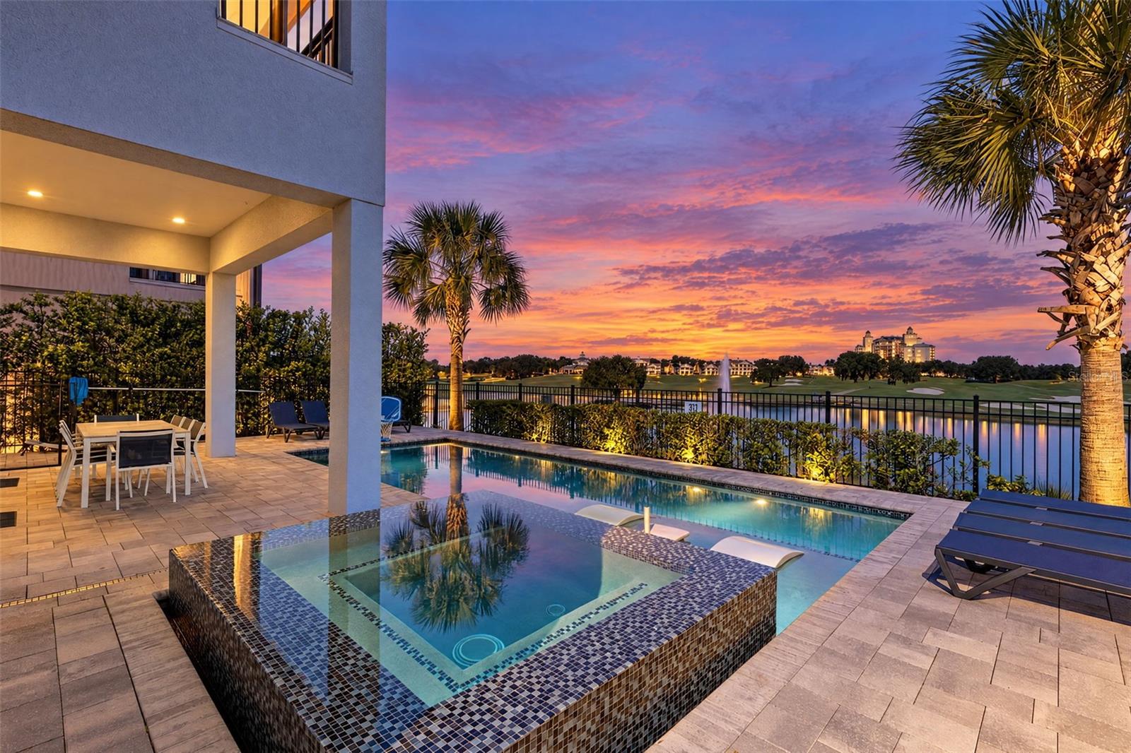 1560 COROLLA COURT