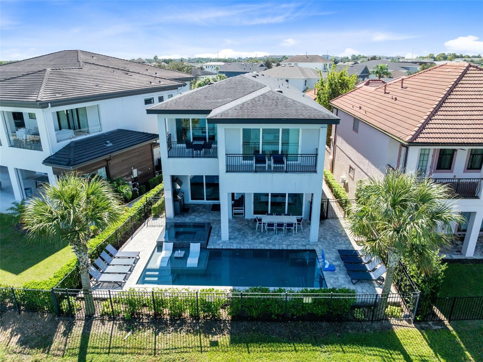 1560 COROLLA COURT