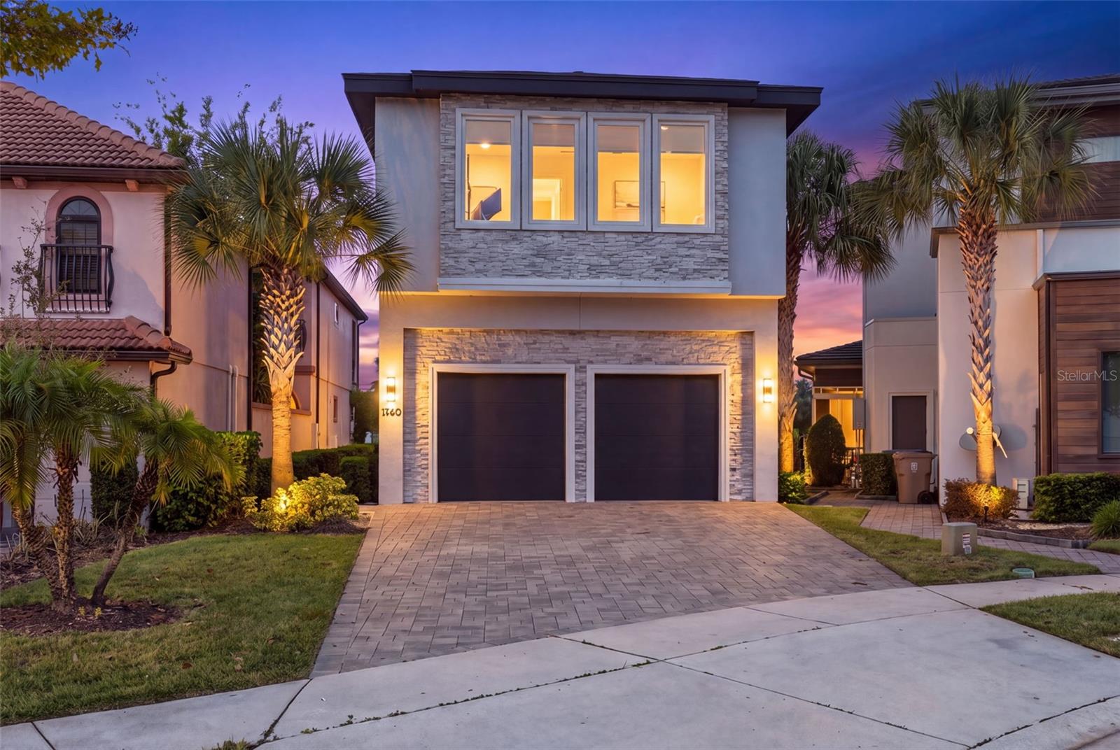 1560 COROLLA COURT