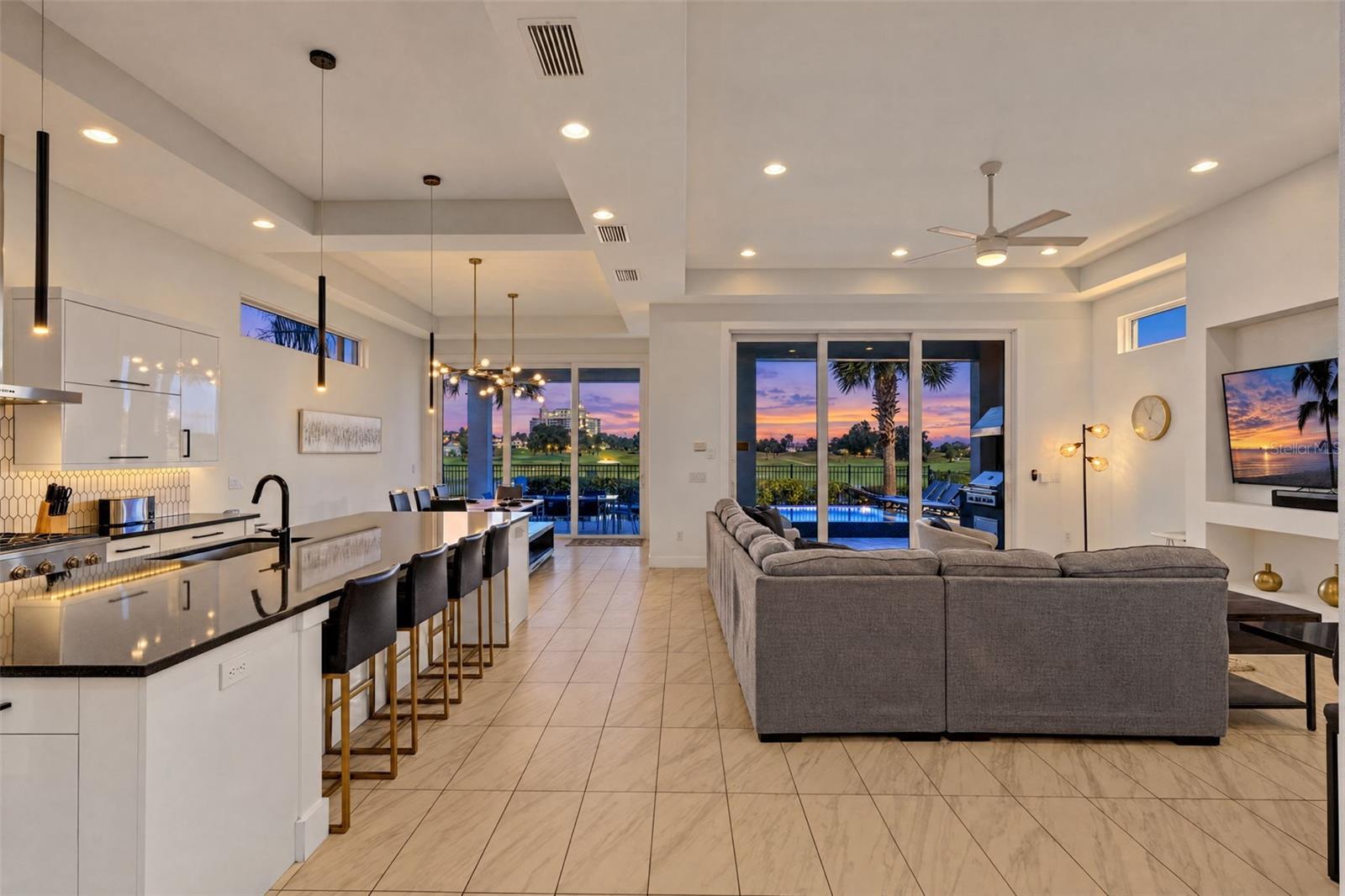 1560 COROLLA COURT
