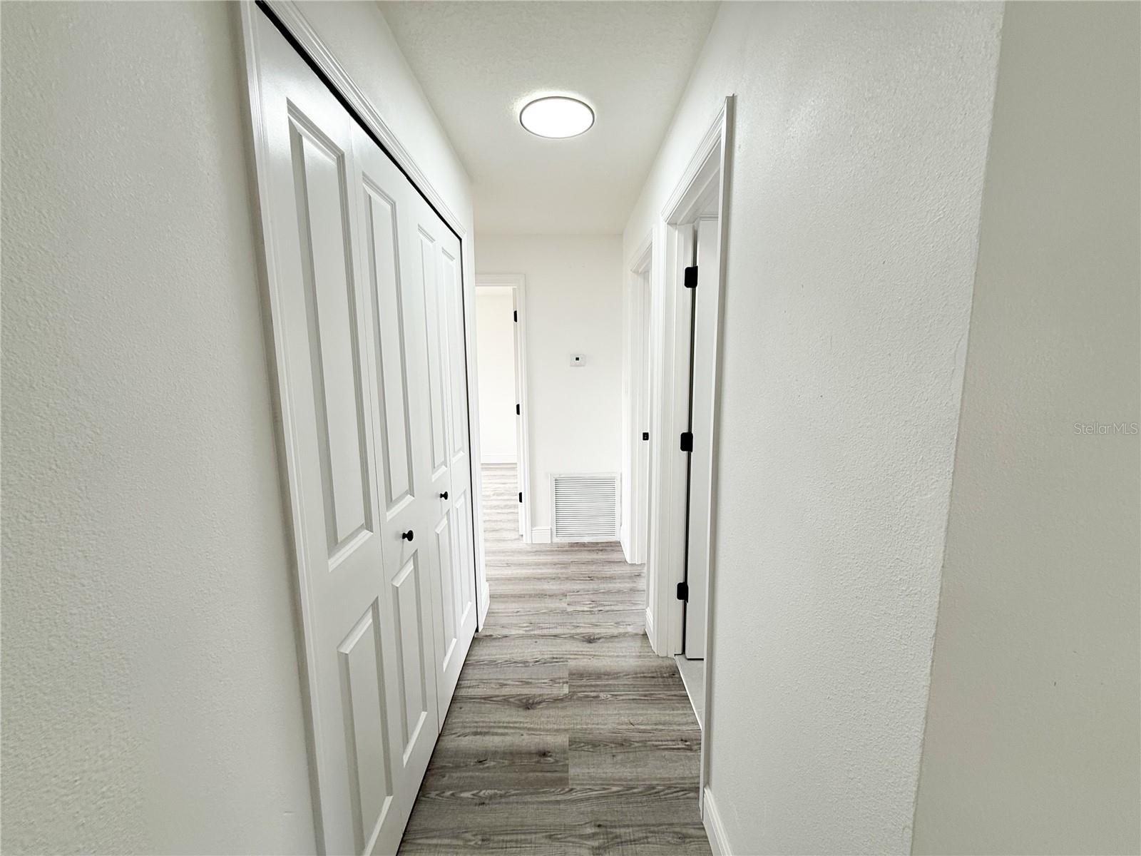 ORANGE GARDENS SEC 1 - Residential