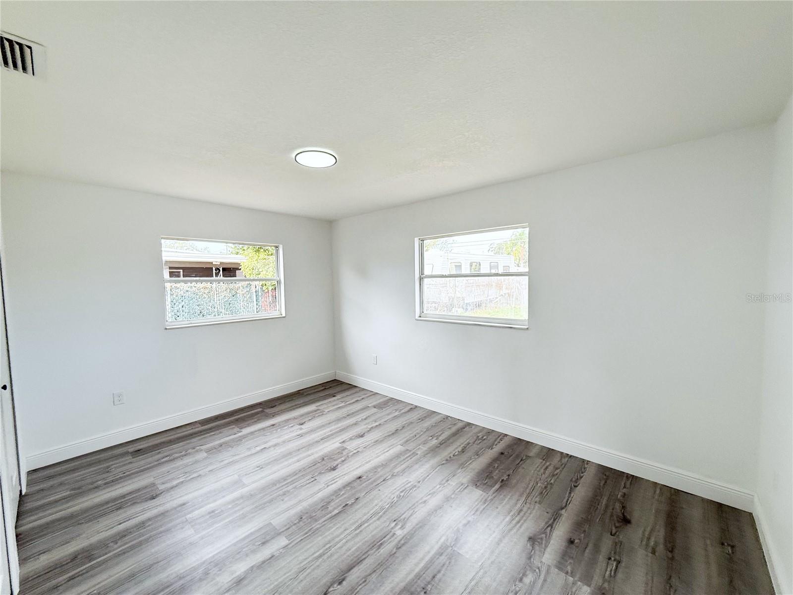 ORANGE GARDENS SEC 1 - Residential