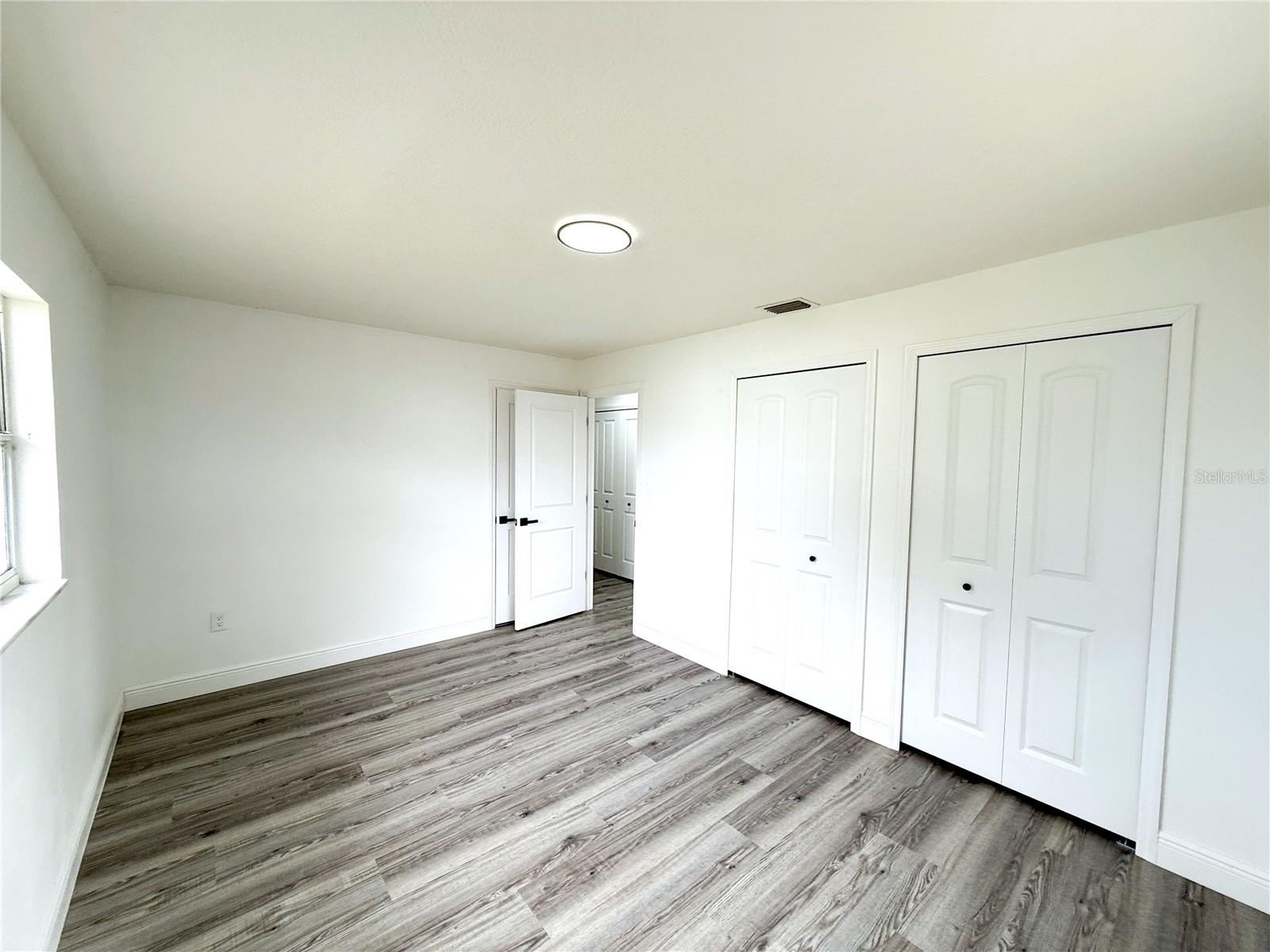 ORANGE GARDENS SEC 1 - Residential