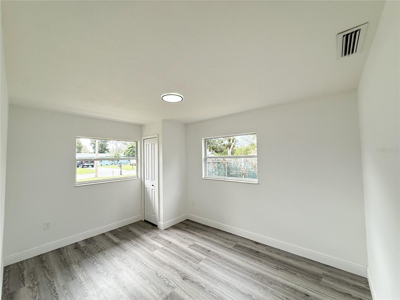 ORANGE GARDENS SEC 1 - Residential