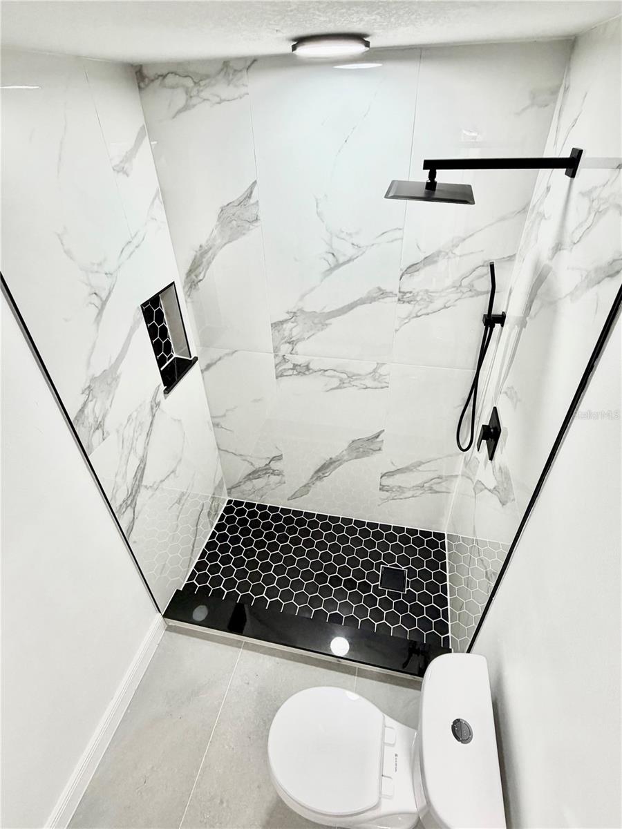 ORANGE GARDENS SEC 1 - Residential