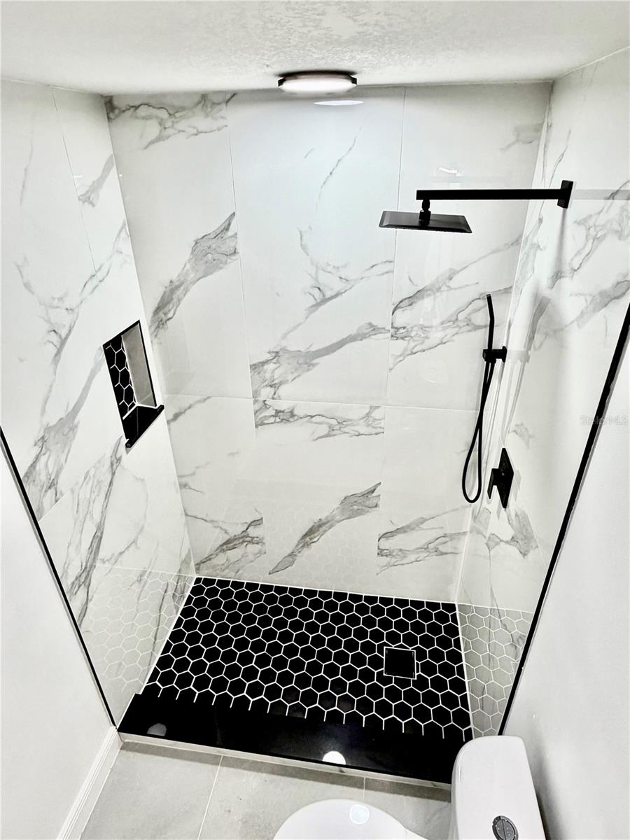 ORANGE GARDENS SEC 1 - Residential