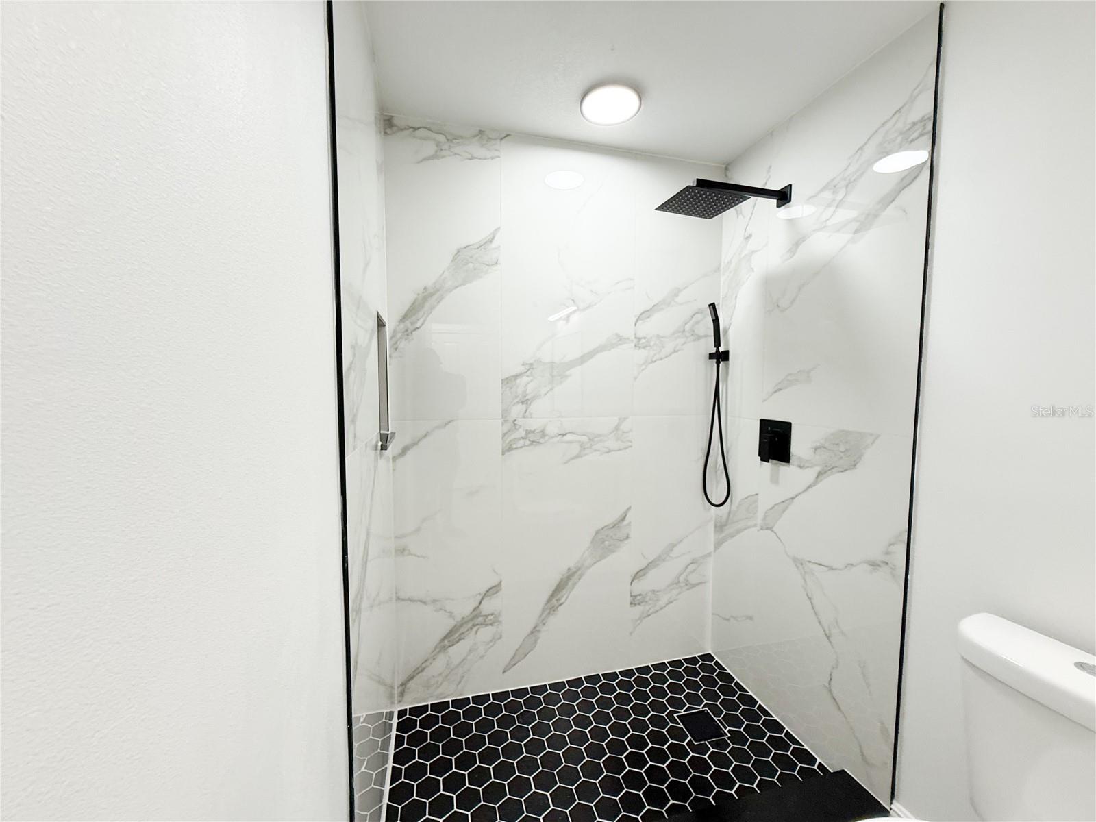 ORANGE GARDENS SEC 1 - Residential