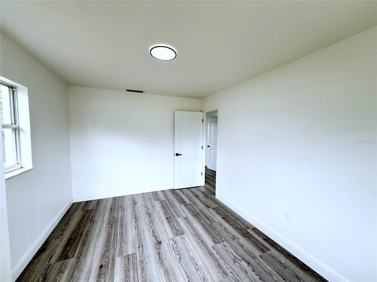 ORANGE GARDENS SEC 1 - Residential