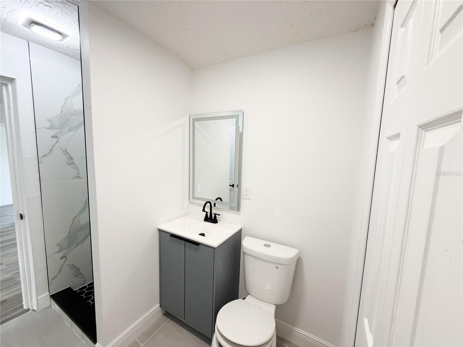 ORANGE GARDENS SEC 1 - Residential