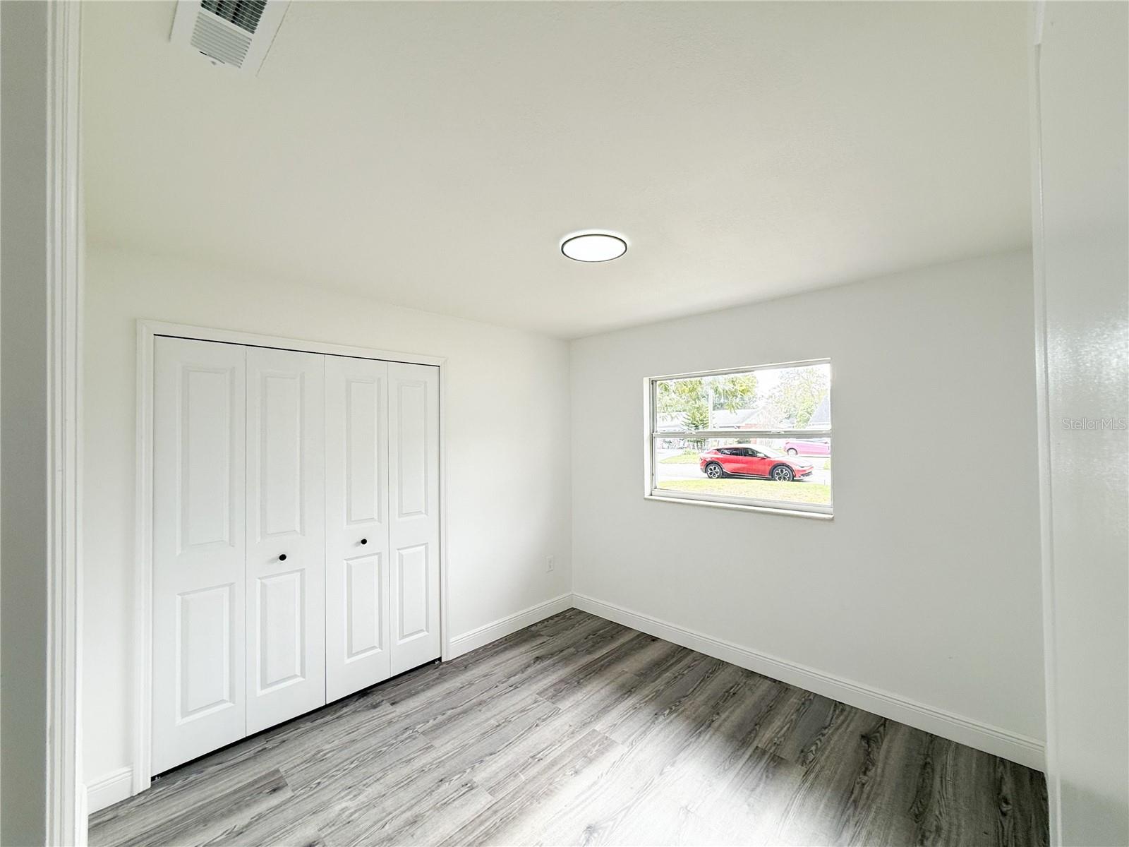 ORANGE GARDENS SEC 1 - Residential