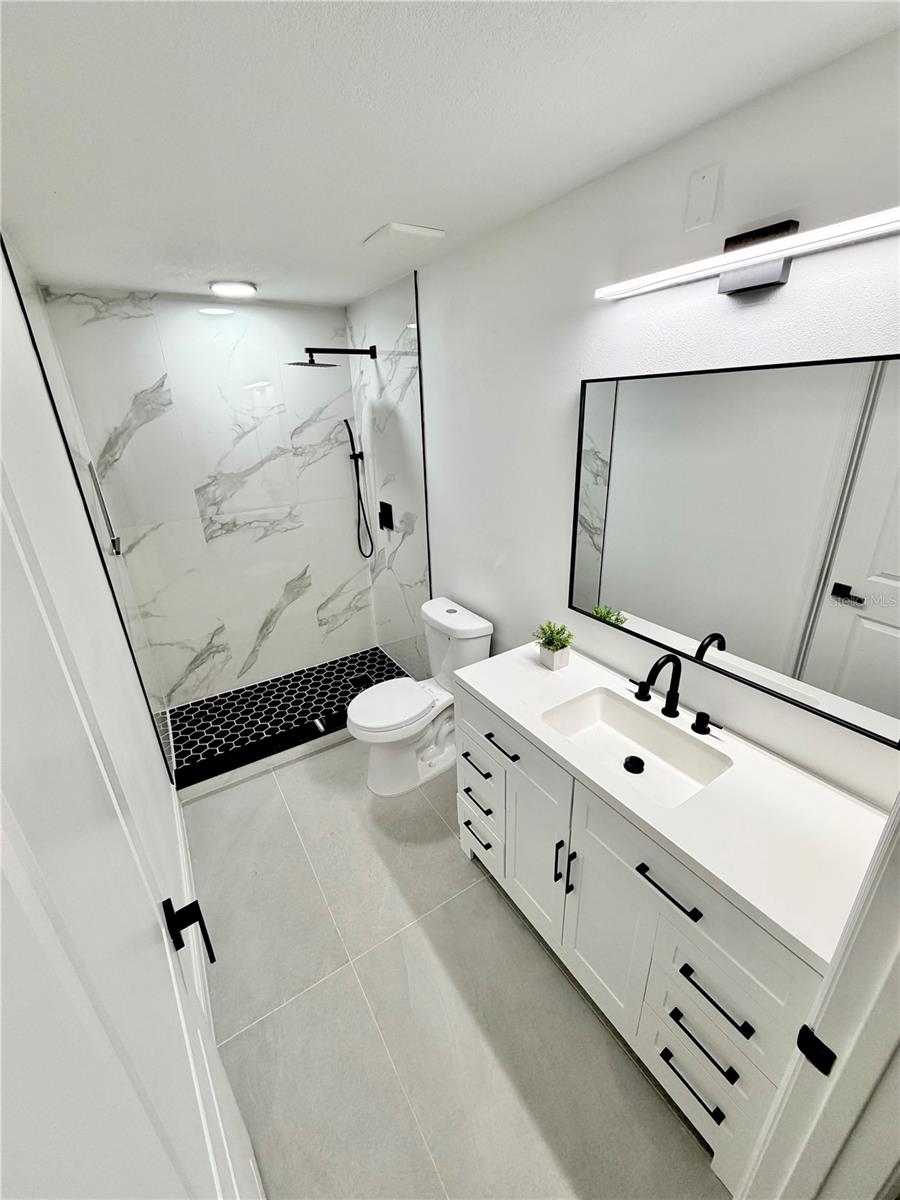 ORANGE GARDENS SEC 1 - Residential