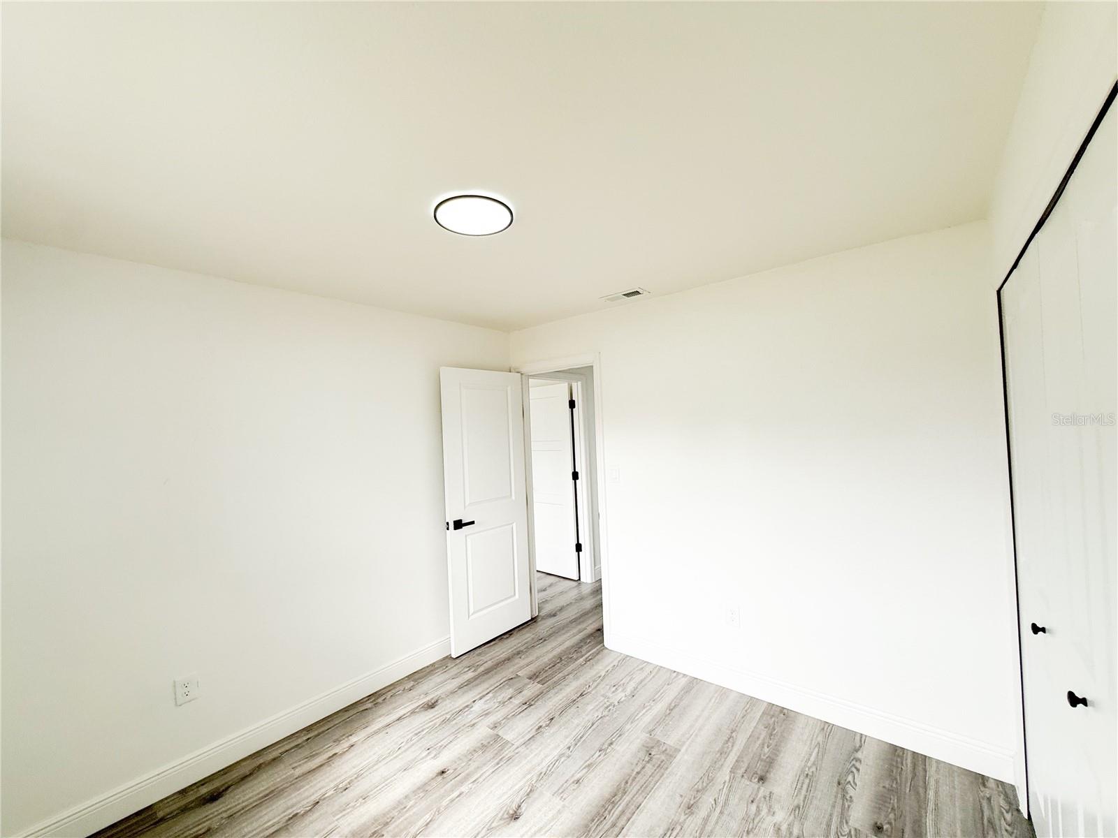 ORANGE GARDENS SEC 1 - Residential