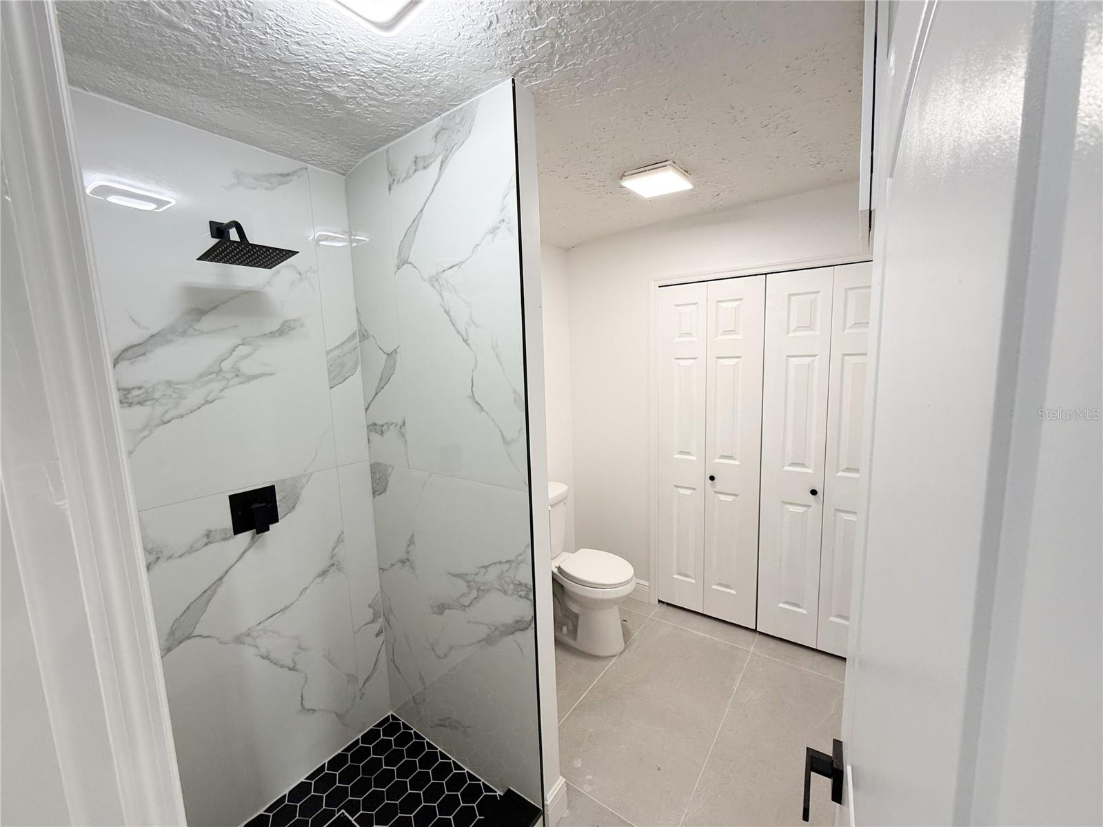 ORANGE GARDENS SEC 1 - Residential