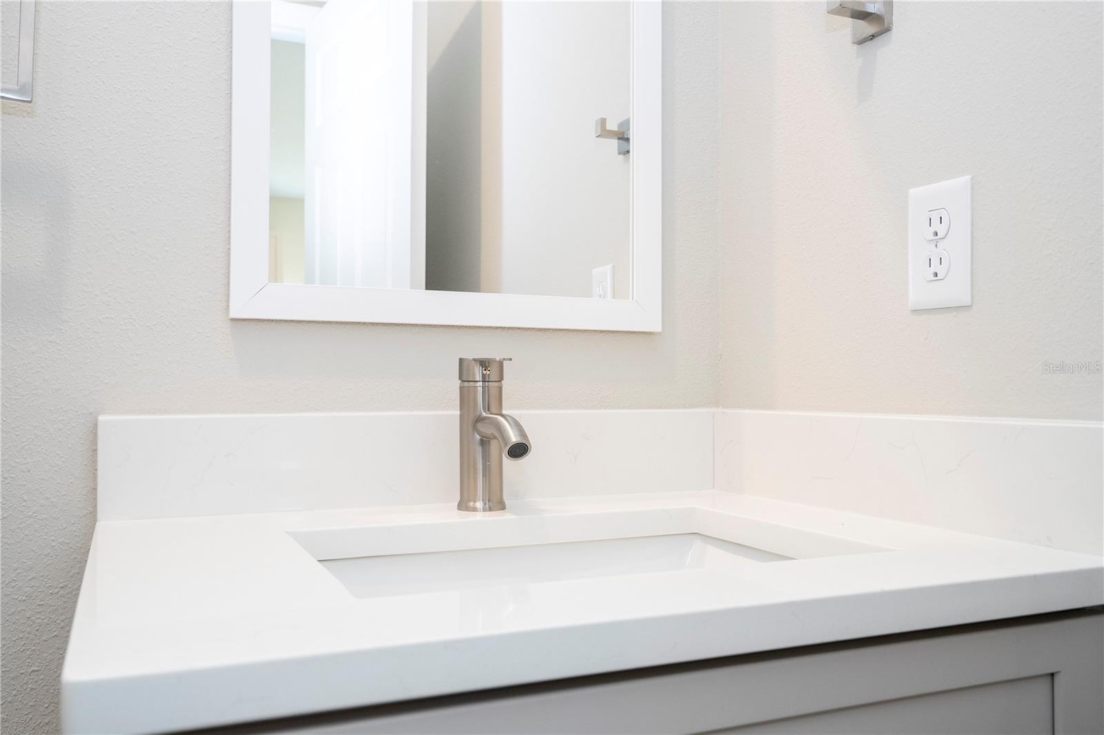 SPRING LAKE VILLAGE III - Residential