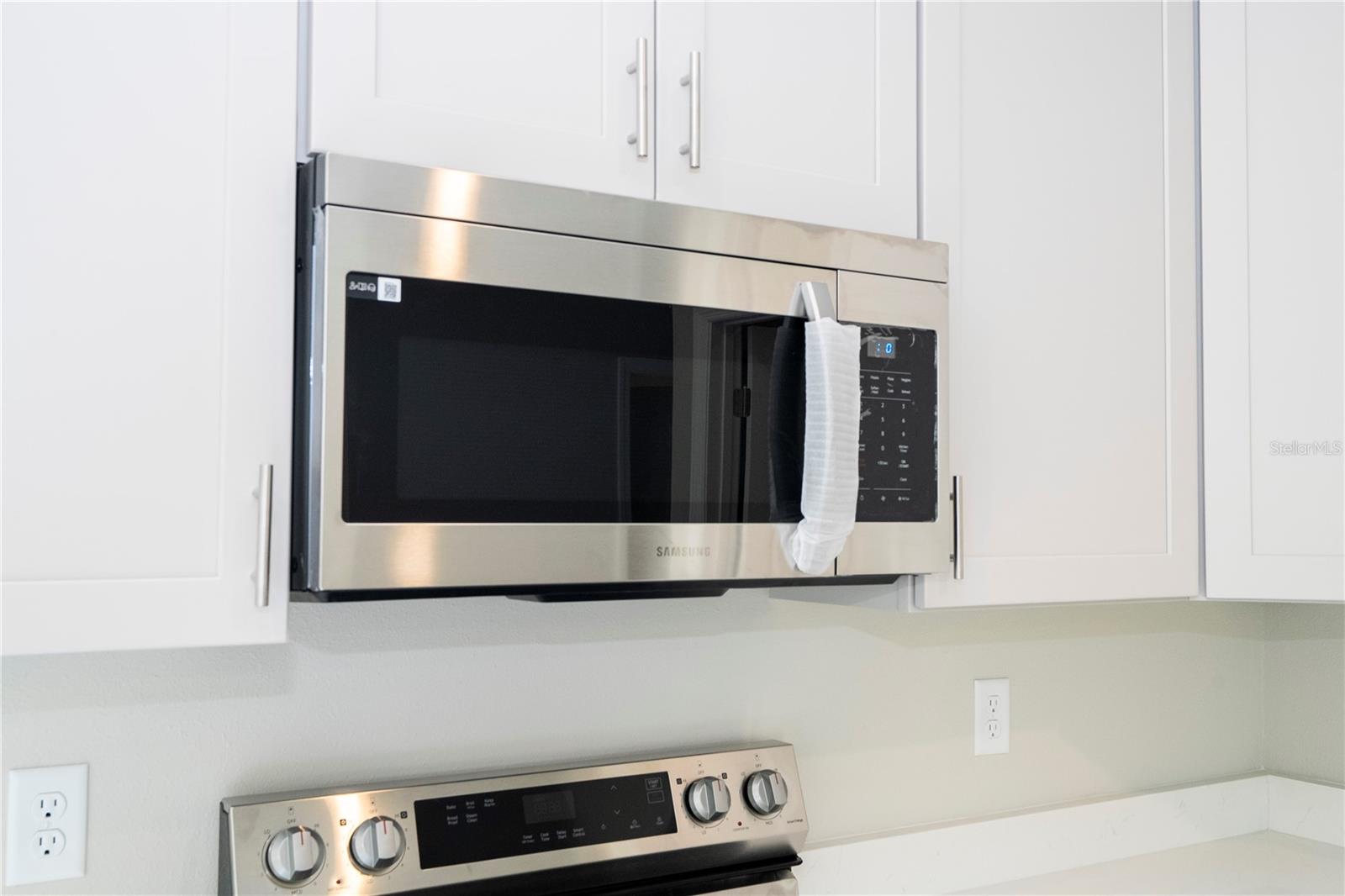 SPRING LAKE VILLAGE III - Residential