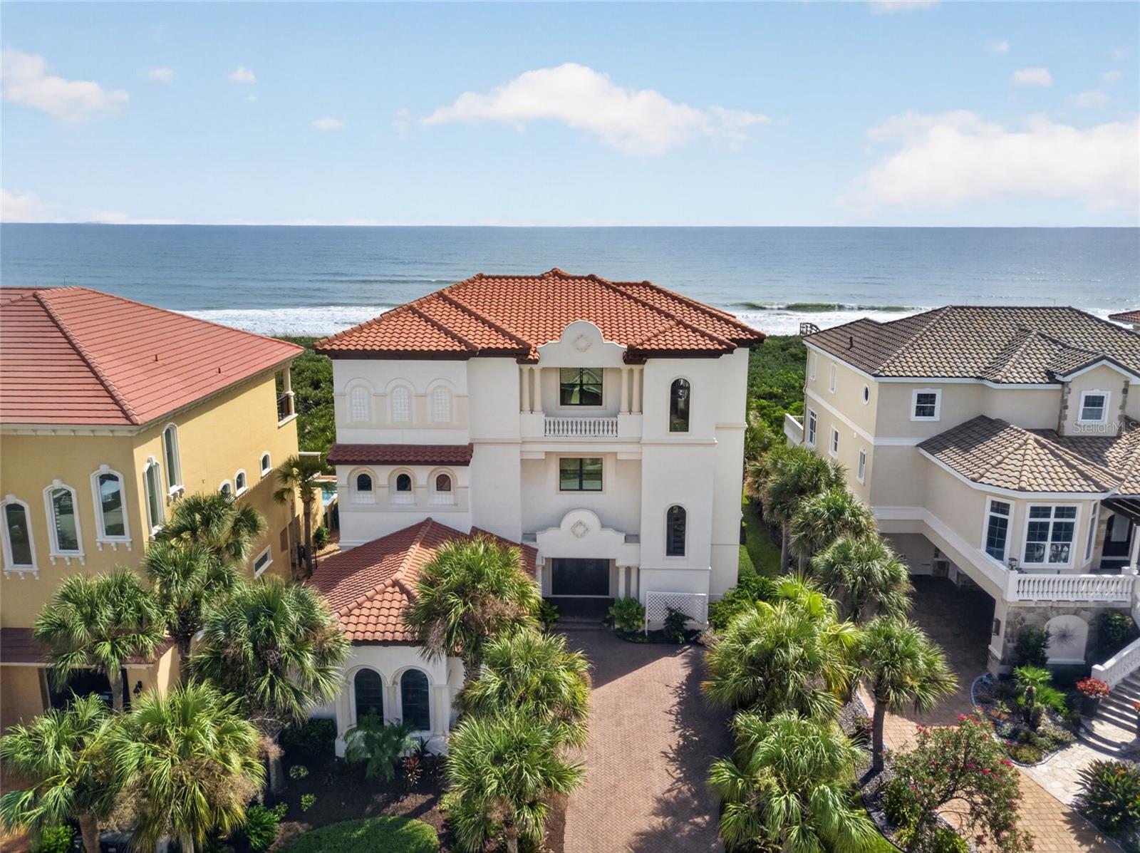 6 OCEAN RIDGE N BOULEVARD N