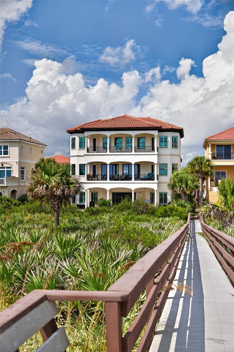 6 OCEAN RIDGE N BOULEVARD N