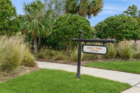 A home in NOKOMIS