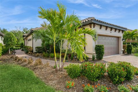 A home in NOKOMIS