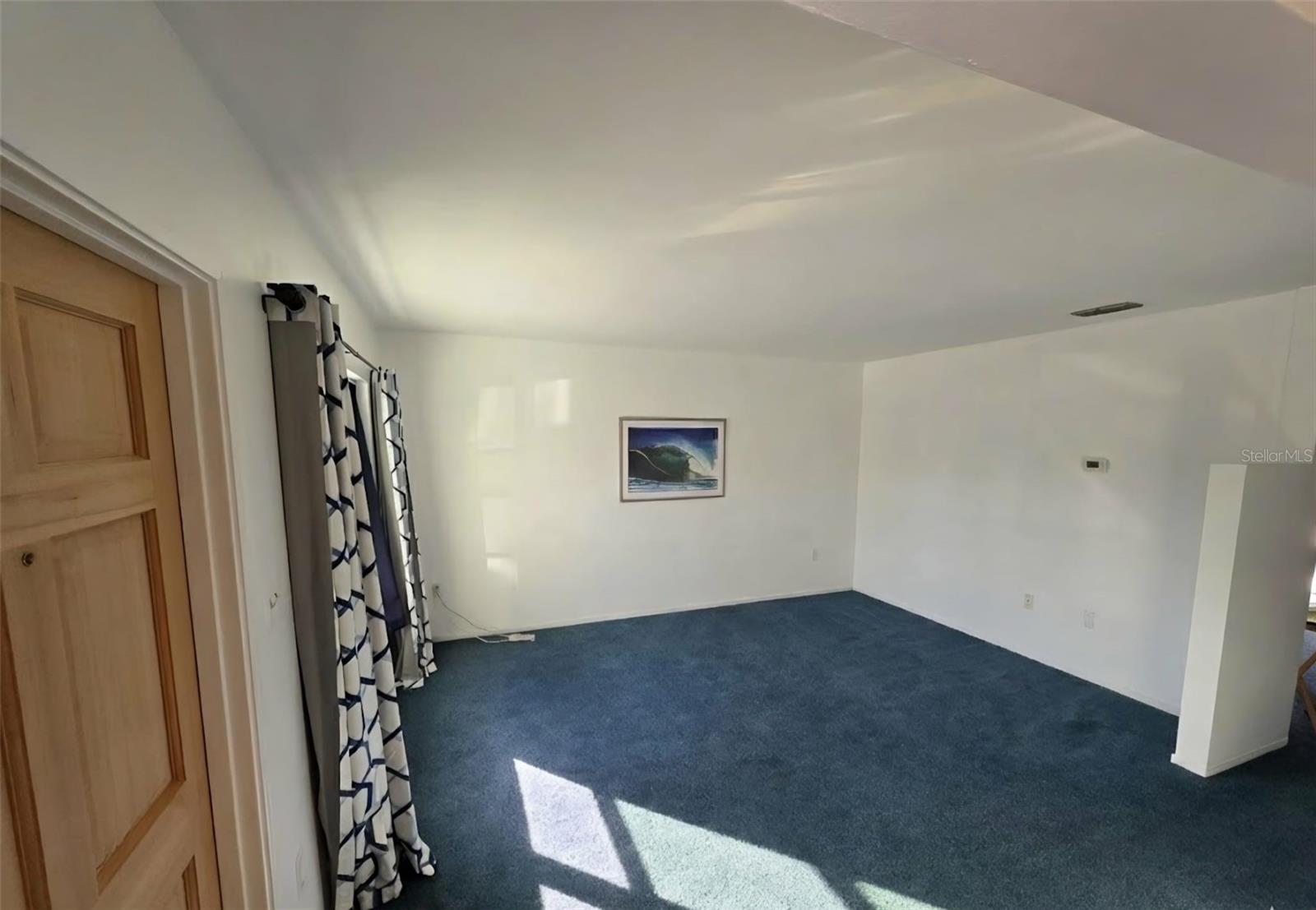 NEW PORT RICHEY CITY - Residential