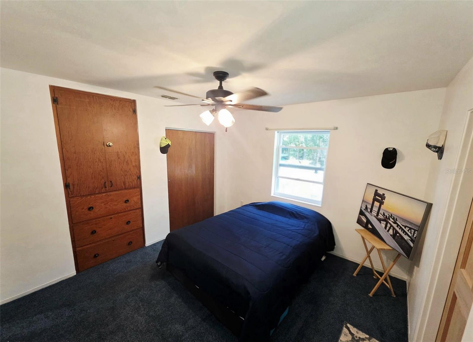 NEW PORT RICHEY CITY - Residential