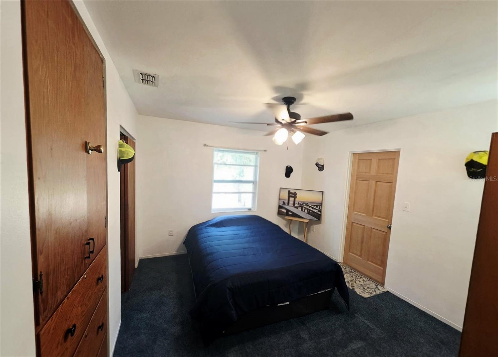 NEW PORT RICHEY CITY - Residential