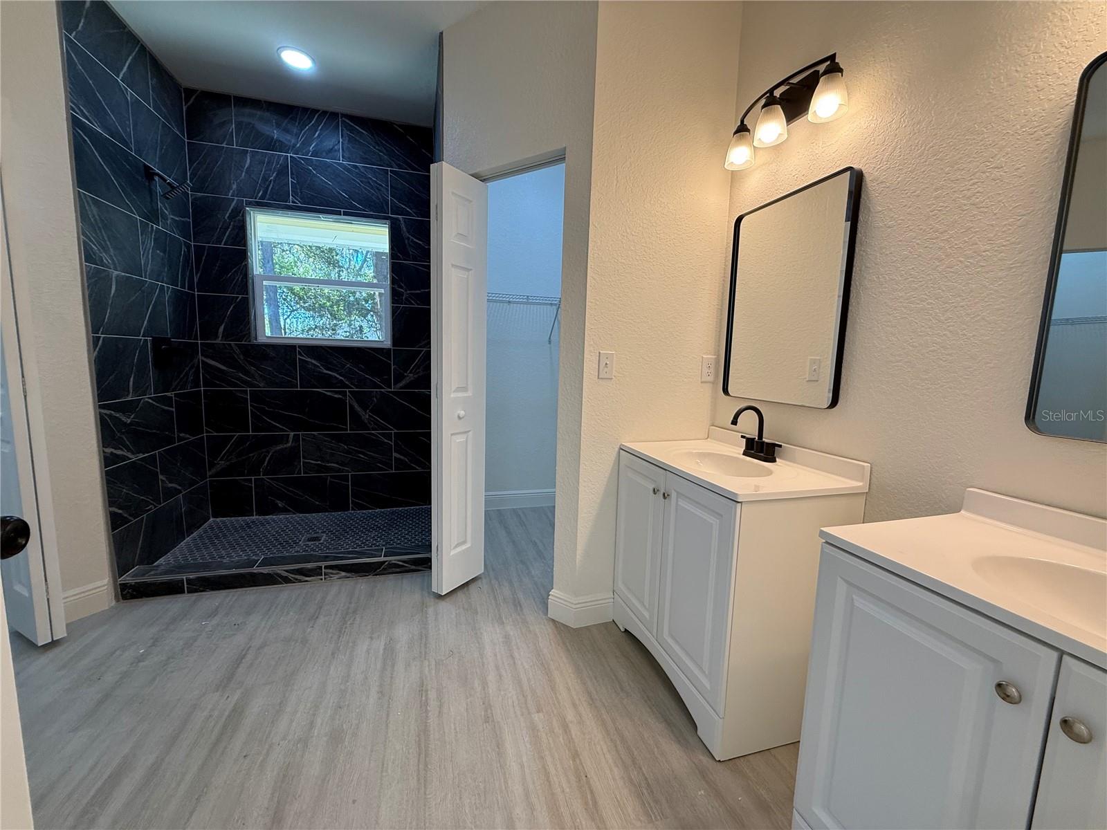 NEW GAINESVILLE REP - Residential